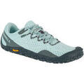 Chaussures Merrell Vapor Glove 6 Grenoble