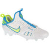 Chaussures de foot Nike Huarache 9 Varsity LAX SE FG