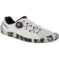 Chaussures Merrell Vapor Glove 6 BOA