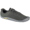 Chaussures Merrell Vapor Glove 6