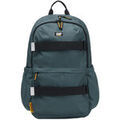 Sac a dos Caterpillar Melbourne Backpack Sac a dos Caterpillar Melbourne Backpack Grenoble