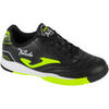 Chaussures enfant Joma Toledo Jr 25 TOJS IN