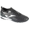 Chaussures de foot Joma Numero-10 24 TF N10W