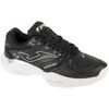 Chaussures Joma Master 1000 Lady 24 TM10LS