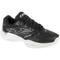 Audio sur Grenoble : Chaussures Joma Master 1000 Lady 24 TM10LS