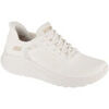Baskets basses Skechers Slip-Ins: BOBS Sport Squad Chaos - Current Muse