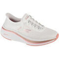 Chaussures Skechers Slip-Ins: Go Run Elevate 2.0 - Banyan
