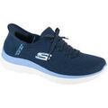 Baskets basses Skechers Slip-Ins: Summits - New Daily Grenoble