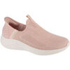 Baskets basses Skechers Slip-Ins: Ultra Flex 3.0 - Easy Win
