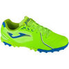 Chaussures de foot Joma Dribling 25 DRIS TF