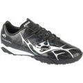 Sports collectifs sur Grenoble : Chaussures de foot Joma Super Copa 25 SUPS TF
