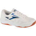 Audio sur Grenoble : Chaussures Joma V.Dynamic Men 25 VDYNAS