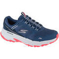 Chaussures Skechers Go Run Trail Altitude 2.0 - Ravine