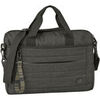 Sac de sport Caterpillar B. Holt Slim Briefcase