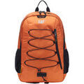 Sac a dos Caterpillar Himalayas Backpack