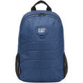 Sac a dos Caterpillar Benson Backpack