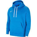 Veste Nike Team Park 20 Hoodie