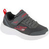 Baskets basses enfant Skechers Selectors - Reset Achieved