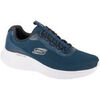 Baskets basses Skechers Skech-Lite Pro - Frenner