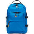 Sac a dos Caterpillar Sao Paulo Backpack