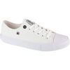 Baskets basses Big Star Shoes AA274