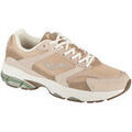 Baskets homme sur Grenoble : Baskets basses Joma CR111 Men 25 CR111S