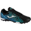 Chaussures de foot Joma Maxima 25 MAXS TF
