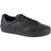 Baskets basses Big Star Sneakers Shoes NN274