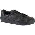 Baskets basses Big Star Sneakers Shoes NN274 Grenoble