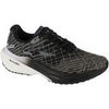 Chaussures Joma Super Cross Top Men 25 RCROSTS