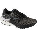 Chaussures Joma Super Cross Top Men 25 RCROSTS