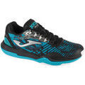 Chaussures Joma Point Men 25 TPOIS