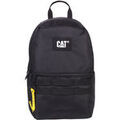 Sac a dos Caterpillar Gobi Light Backpack