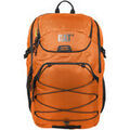 Sac a dos Caterpillar Le Meije Trekking Backpack Grenoble