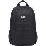 Sac a dos Caterpillar Benson Backpack