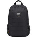Sac a dos Caterpillar Benson Backpack