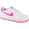 Chaussures enfants sur Grenoble : Baskets basses enfant Nike Air force 1 Gs