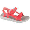 Sandales enfant Columbia Youth Techsun Vent Sandal