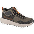 Chaussures Columbia Konos TRS Outdry Mid Vert
