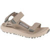 Sandales Columbia Konos Globetrot Sandal W