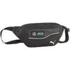 Sac de sport Puma Mercedes Mapf LS Waist Bag
