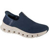 Baskets basses Skechers Slip-Ins: Glide-Step Pro - Everyday Citizen