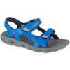 Sandales enfant Columbia Youth Techsun Vent Sandal