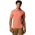 Polos sur Grenoble : Polo Columbia Nelson Point Polo