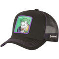 Casquette Capslab DC Comics Joker Cap Grenoble