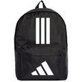 Sacs &agrave; dos sur Grenoble : Sac a dos adidas adidas Classic Back-to-School 3-Stripes Backpack
