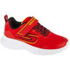 Baskets basses enfant Skechers Dynamatic - Swift Tread