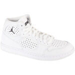 Baskets basses Nike Access