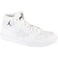 Baskets basses Nike Access