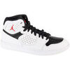 Baskets basses Nike Access